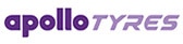 brand_apollo-layer-1