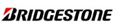 brand_bridgestone-layer-1-copy