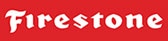 brand_firestone-layer-1