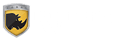 brand_rhino-layer-1