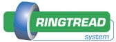brand_ring-layer-2