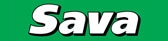 sava-arctic-layer-2