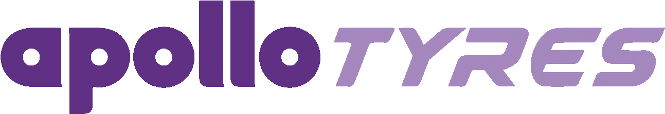 Apollo Tyres