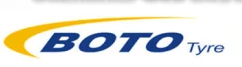 Boto