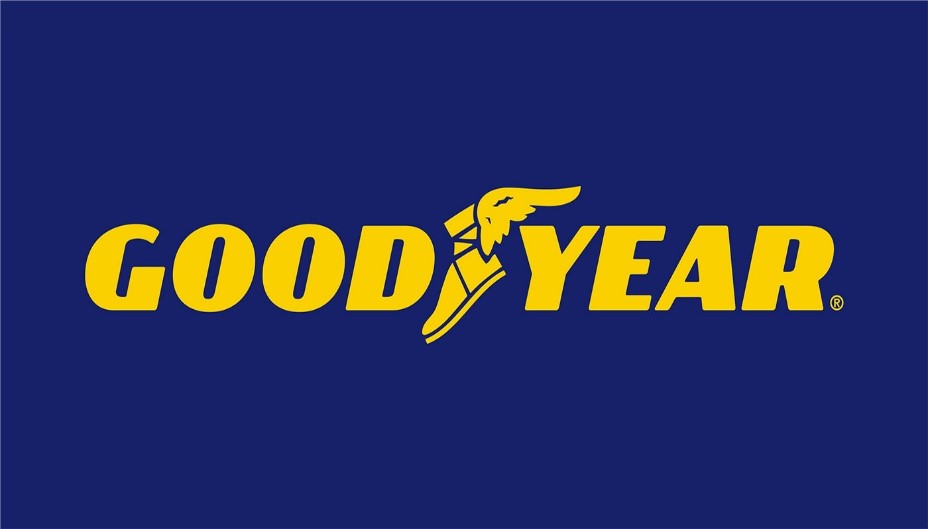 Good year