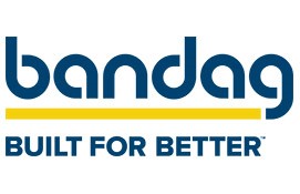 bandag