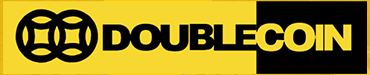doublecoin