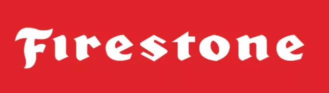 firestone