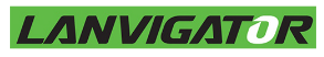 lanvigator