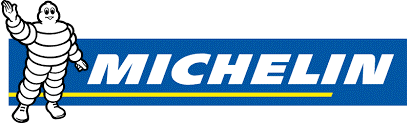 michelin