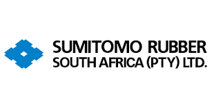sumitomo