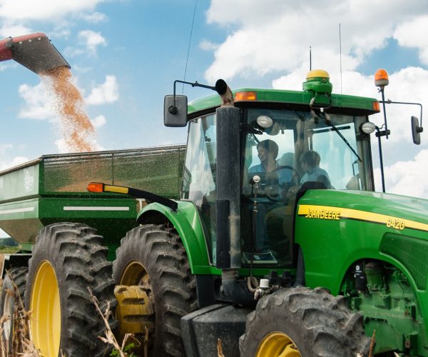 Heavy Equipment (1)