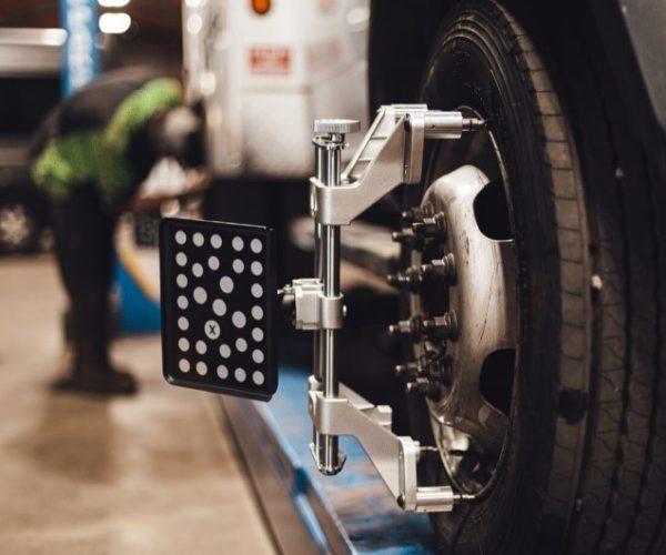 JOSAM-I-TRACK-II-WHEEL-ALIGNMENT-SYSTEM-5-scaled-e1689289462451-500x500