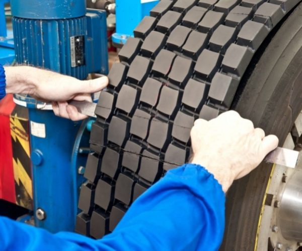 retread-tyres